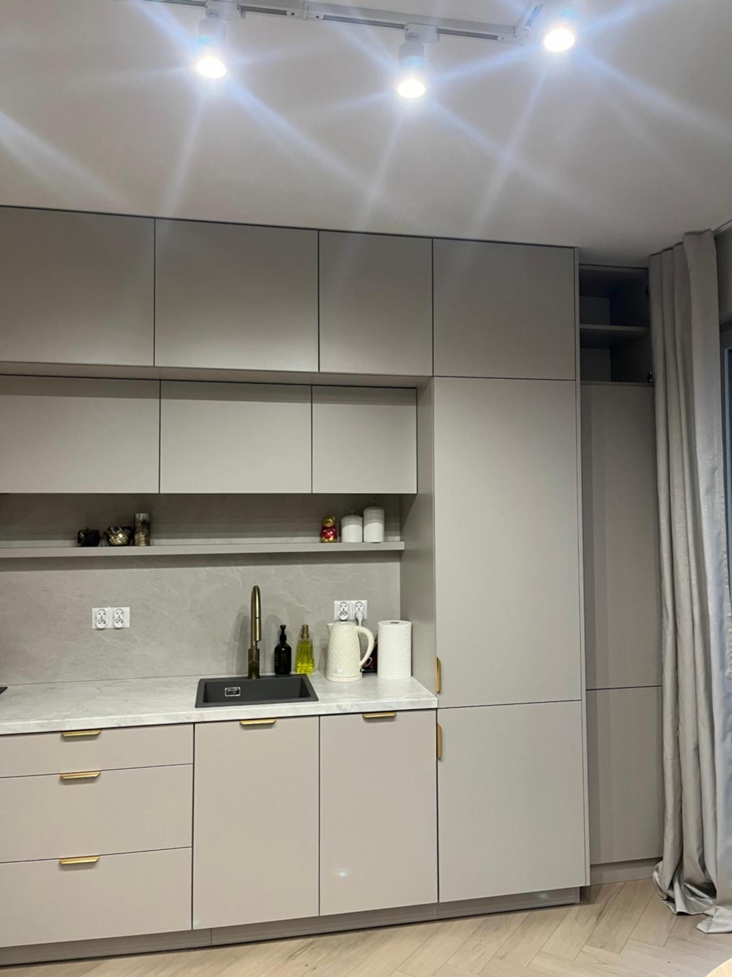 Apartament Kaszmirowy Bielsko-Biała Ngoại thất bức ảnh