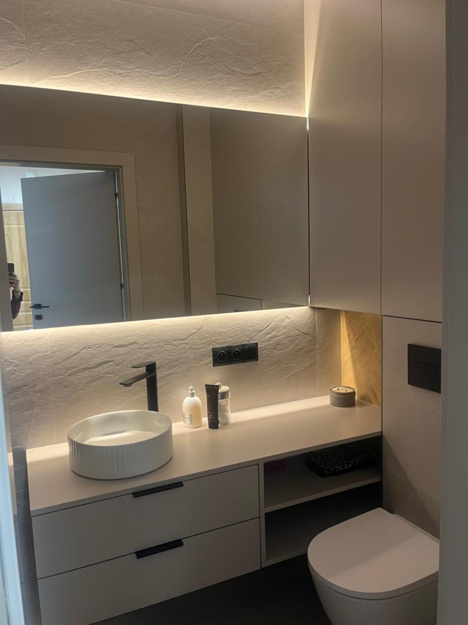 Apartament Kaszmirowy Bielsko-Biała Ngoại thất bức ảnh