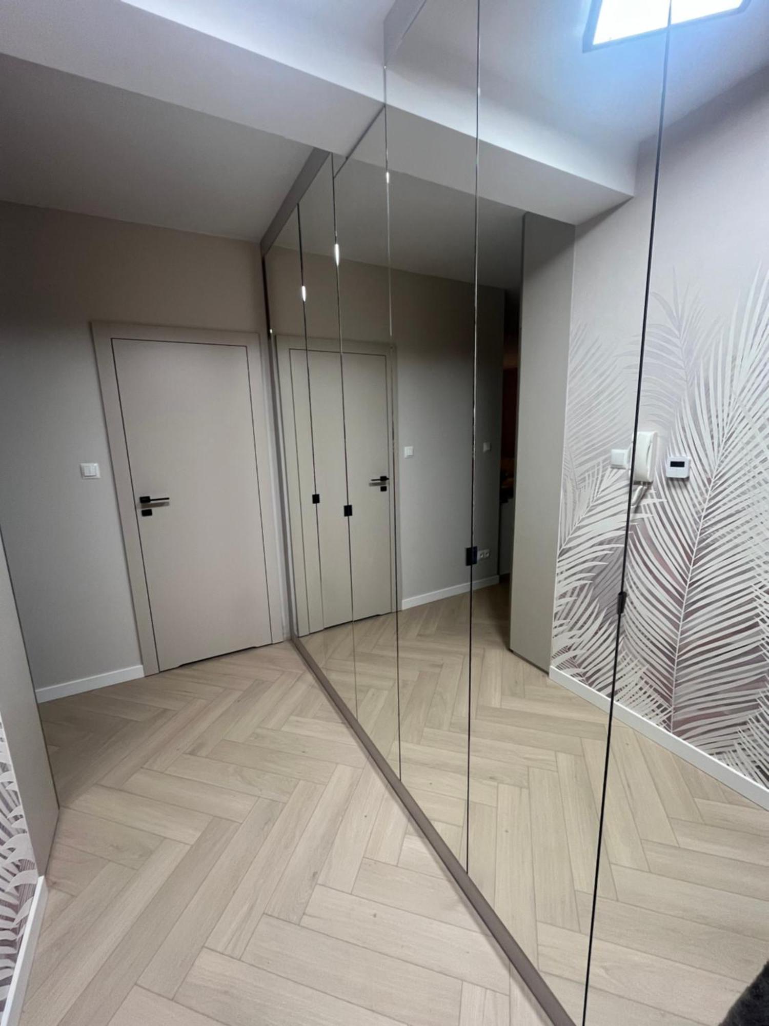 Apartament Kaszmirowy Bielsko-Biała Ngoại thất bức ảnh