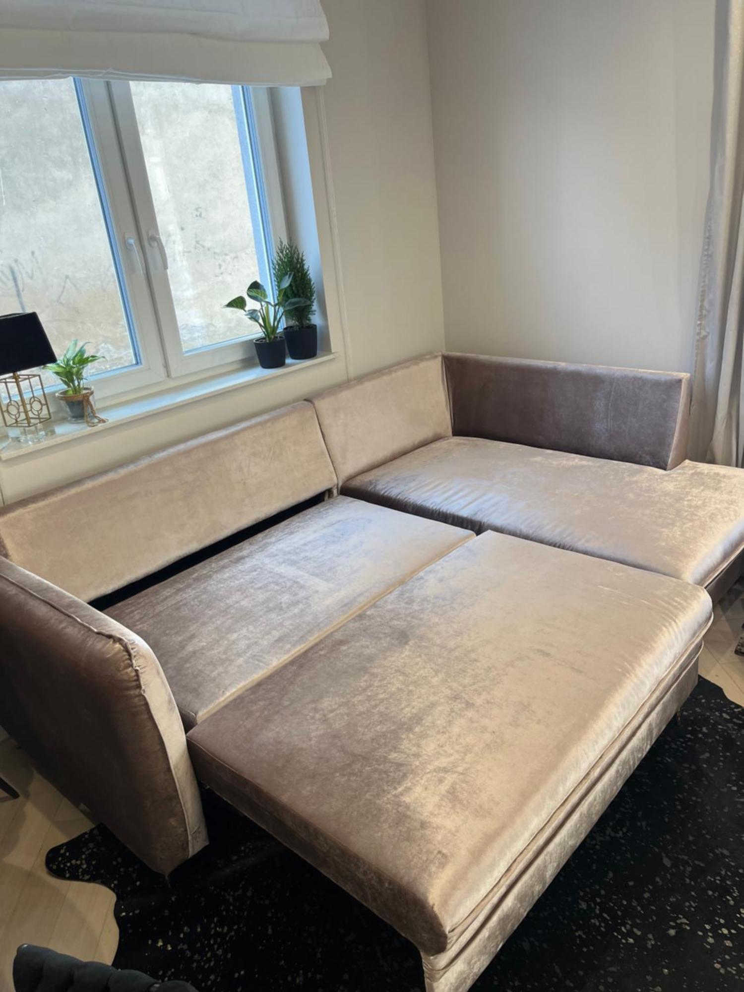 Apartament Kaszmirowy Bielsko-Biała Ngoại thất bức ảnh