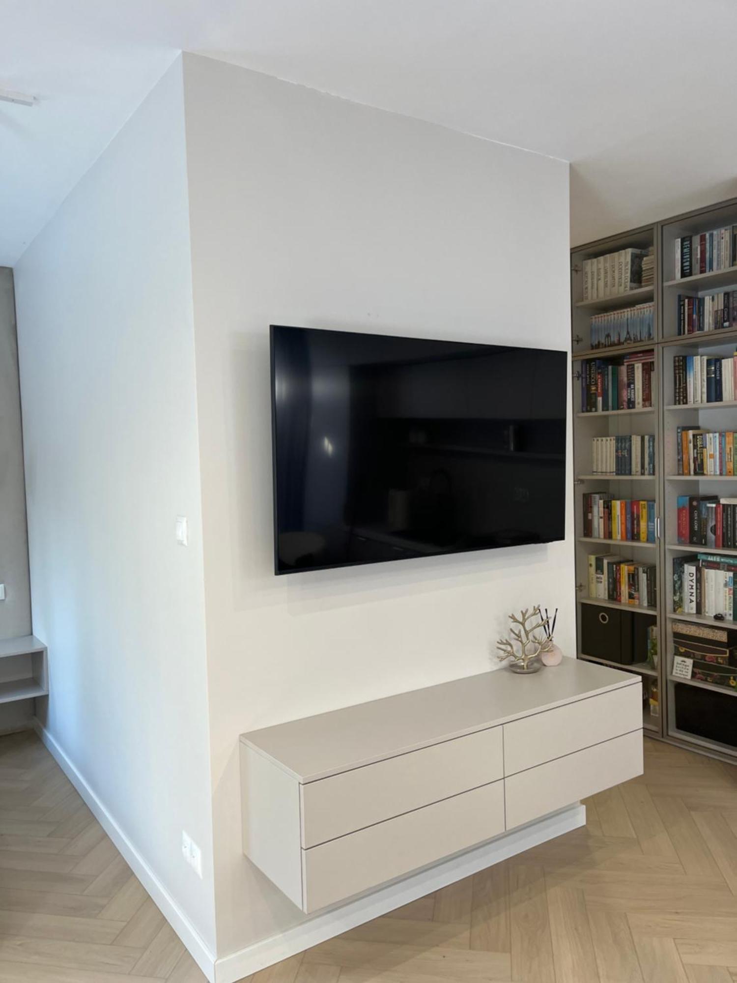 Apartament Kaszmirowy Bielsko-Biała Ngoại thất bức ảnh