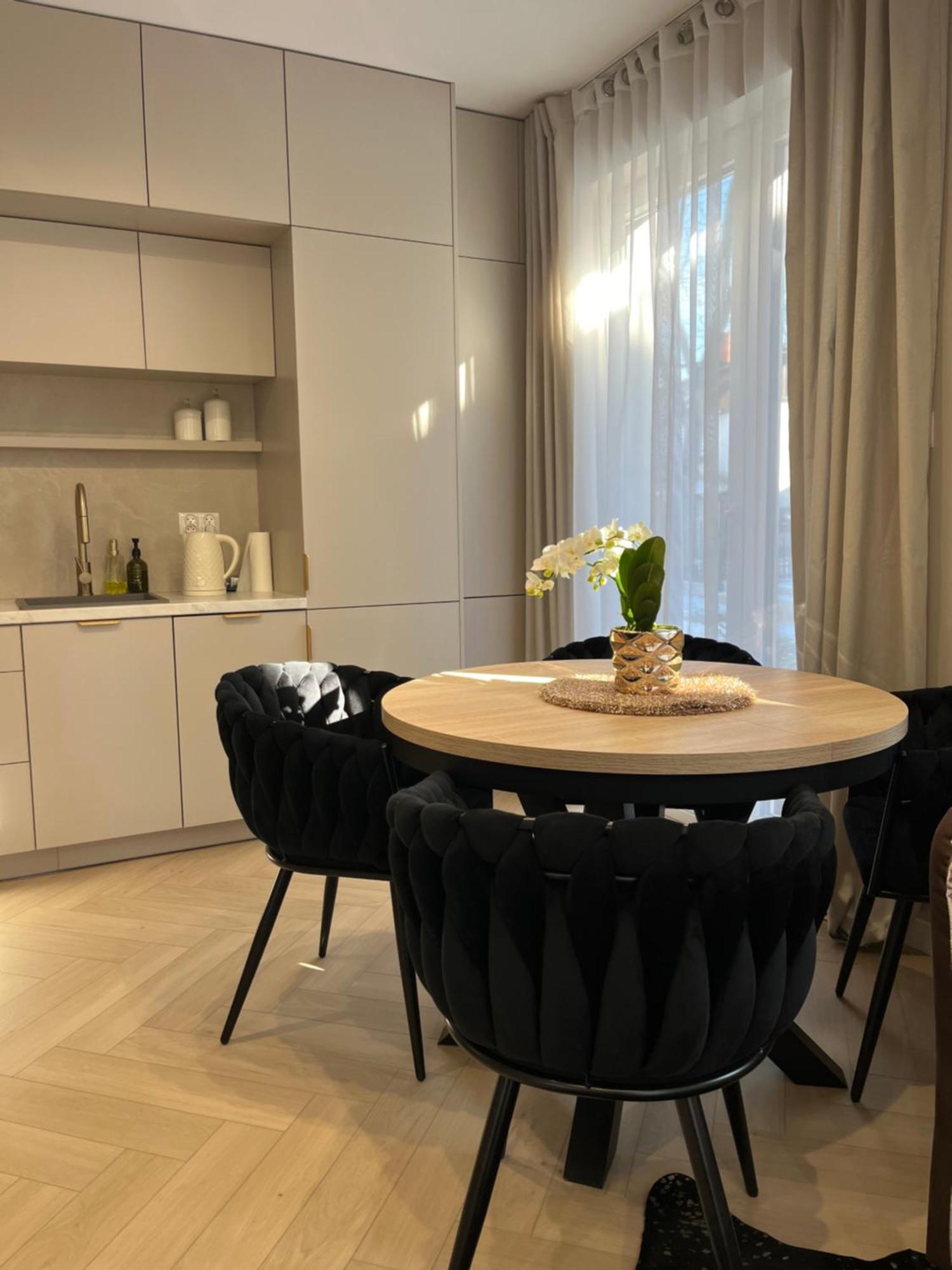 Apartament Kaszmirowy Bielsko-Biała Ngoại thất bức ảnh