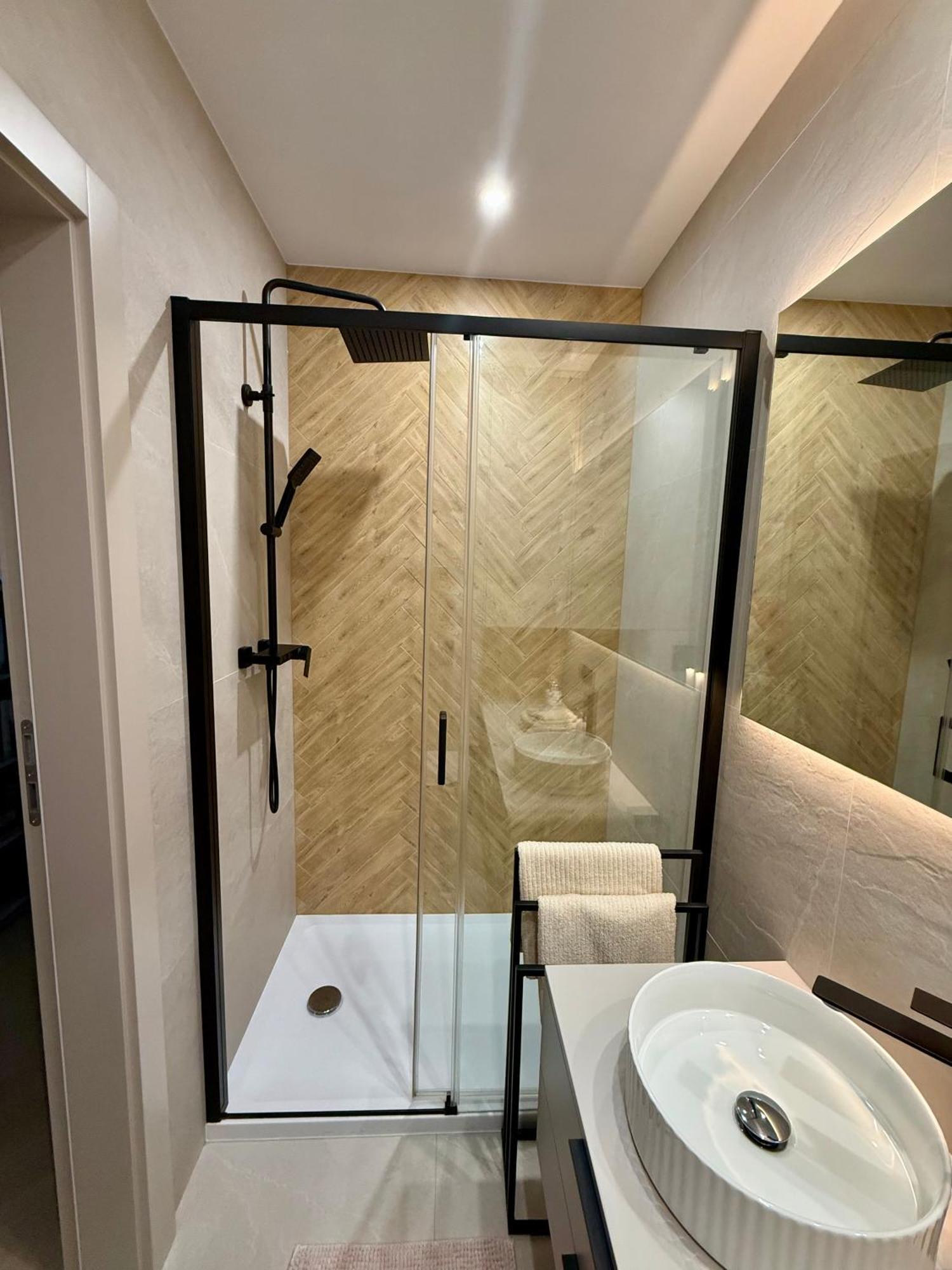 Apartament Kaszmirowy Bielsko-Biała Ngoại thất bức ảnh
